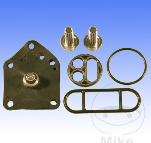 Kit garnituri robinet de benzina TOURMAX FCK-32