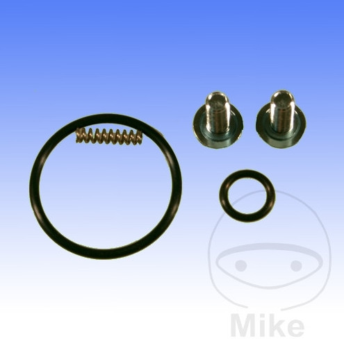 Kit garnituri robinet de benzina TOURMAX FCK-33