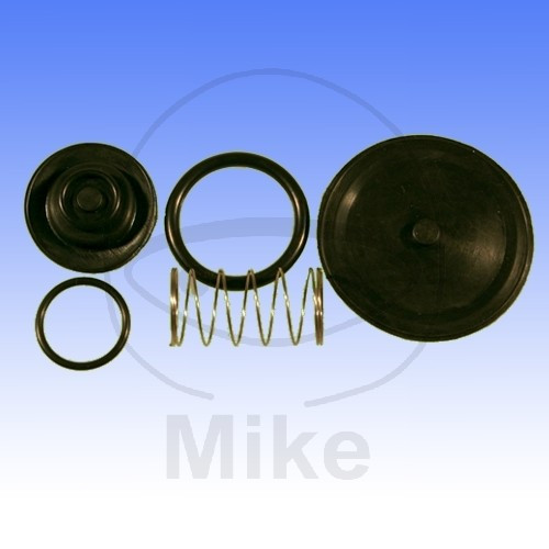 Kit garnituri robinet de benzina JMT