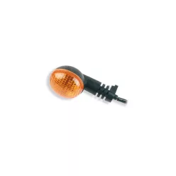   Semnalizator față dreapta V Parts tip OE, Gas Gas, Husqvarna, Rieju și altele 7248