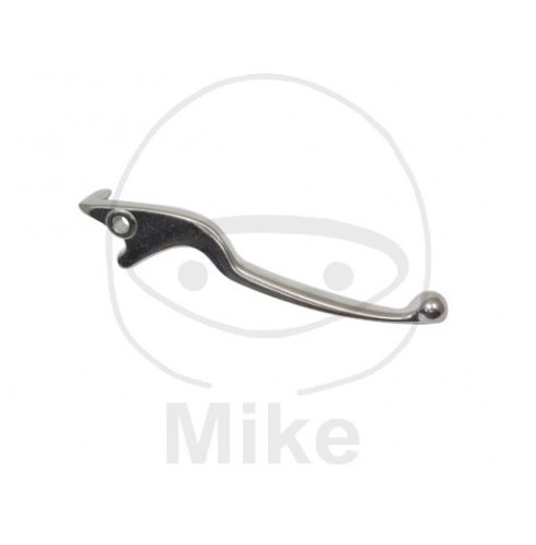 Maneta de frana JMP PB 0282 aluminium dreapta