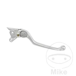 Manetă frână aluminiu JMP Aprilia Caponord 1200 ABS