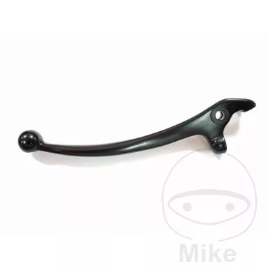 Manetă frână neagră JMP Suzuki AY 50 A