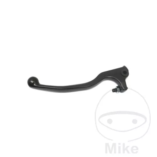 Manetă ambreiaj neagră JMP Beta Evo 80 Junior