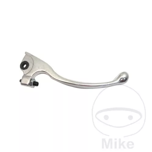 Manetă frână aluminiu JMP Derbi Senda 125 R