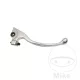 Manetă frână aluminiu JMP Derbi Senda 125 R