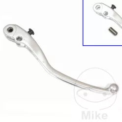 Manetă ambreiaj aluminiu JMP KTM Duke 690 III