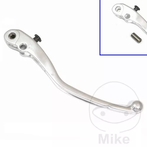 Manetă ambreiaj aluminiu JMP KTM Duke 690 III