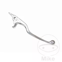 Manetă frână aluminiu forjată JMP KTM Adventure 640 E