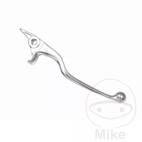 Manetă frână aluminiu forjată JMP KTM Adventure 640 E