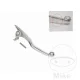 Manetă frână aluminiu forjată JMP BMW G 450 X