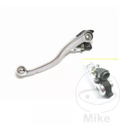 Manetă ambreiaj aluminiu forjată JMP Gas Gas EC 250 E
