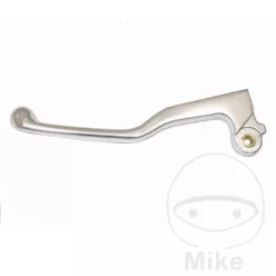 Manetă ambreiaj aluminiu JMP KTM Adventure 640 LC4