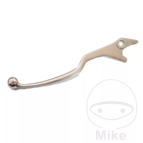 Manetă frână/ambreiaj aluminiu JMP Suzuki AN 250 Burgman