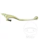 Manetă frână aluminiu scurtă JMP Suzuki DR 125 SM
