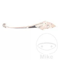 Manetă frână aluminiu JMP Honda NES 125 @/