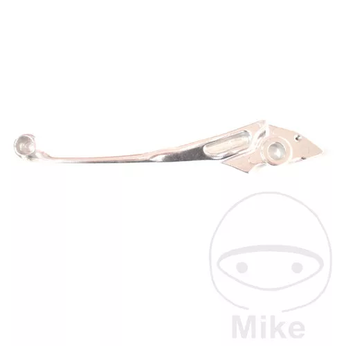 Manetă frână aluminiu JMP Honda NES 125 @/