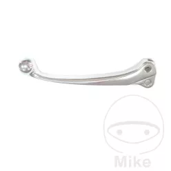 Manetă frână/ambreiaj aluminiu JMP Honda NES 125 @/
