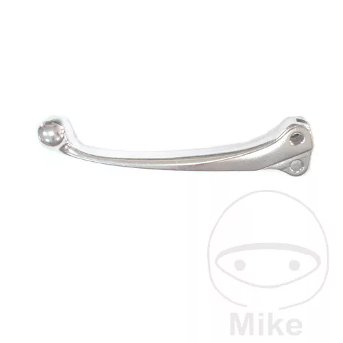 Manetă frână/ambreiaj aluminiu JMP Honda NES 125 @/