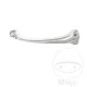 Manetă frână/ambreiaj aluminiu JMP Honda NES 125 @/