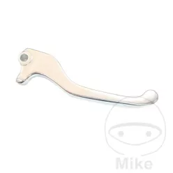 Manetă frână aluminiu JMP Yamaha CW 50 RS