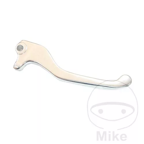 Manetă frână aluminiu JMP Yamaha CW 50 RS