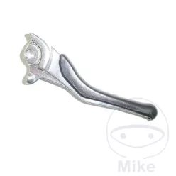 Manetă frână aluminiu JMP Yamaha YFM 110 R
