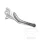 Manetă frână aluminiu JMP Yamaha YFM 110 R