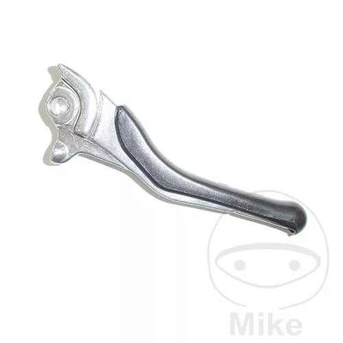 Manetă frână aluminiu JMP Yamaha YFM 110 R