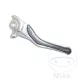 Manetă frână aluminiu JMP Yamaha YFM 110 R
