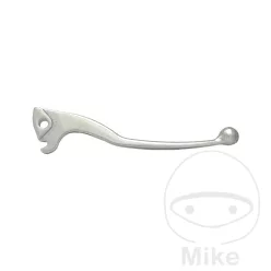 Manetă frână aluminiu JMP Yamaha YBR 125 ED