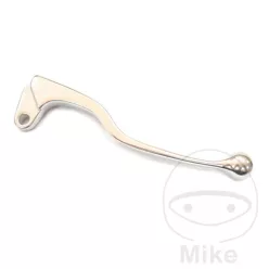 Manetă frână aluminiu JMP Yamaha BW 200 ET