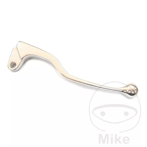 Manetă frână aluminiu JMP Yamaha BW 200 ET