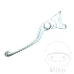 Manetă ambreiaj aluminiu JMP Aprilia Caponord 1200 ABS