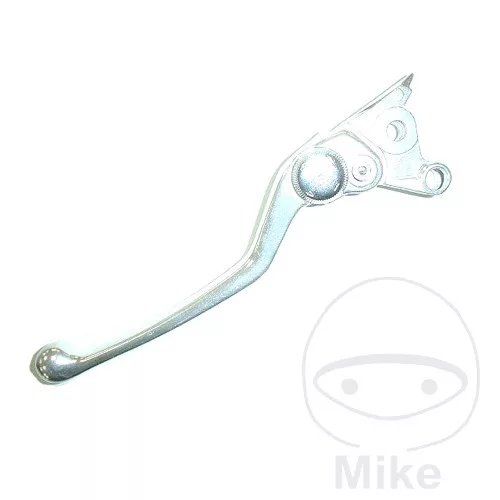 Manetă ambreiaj aluminiu JMP Aprilia Caponord 1200 ABS