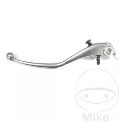 Manetă ambreiaj aluminiu JMP Aprilia RSV 1000 R