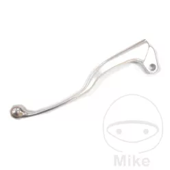 Manetă ambreiaj aluminiu JMP Yamaha YBR 125 ED