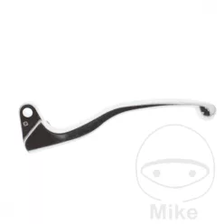 Manetă ambreiaj aluminiu forjată JMP Yamaha WR 250 F