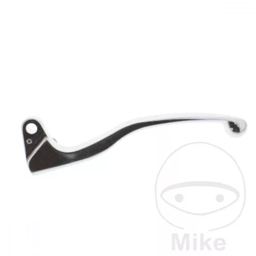 Manetă ambreiaj aluminiu forjată JMP Yamaha WR 250 F