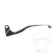 Manetă ambreiaj aluminiu forjată JMP Yamaha WR 250 F