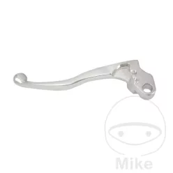 Manetă ambreiaj aluminiu JMP Kawasaki ER-6F 650 ABS