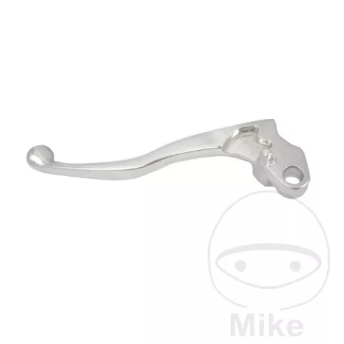Manetă ambreiaj aluminiu JMP Kawasaki ER-6F 650 ABS