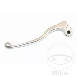 Manetă ambreiaj aluminiu JMP Aprilia MXV 450
