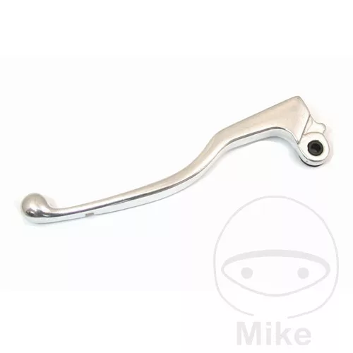 Manetă ambreiaj aluminiu JMP Aprilia MXV 450