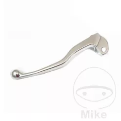 Manetă ambreiaj aluminiu JMP Yamaha BT 1100 Bulldog