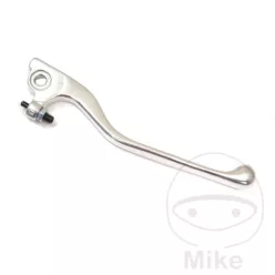 Manetă frână aluminiu JMP Aprilia MX 50
