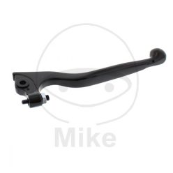 Maneta de frana JMT PB 0106 Negru