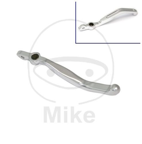 Maneta de frana JMP PB 0400 dreapta aluminium