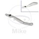 Maneta de frana JMP PB 0400 dreapta aluminium