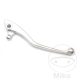 Maneta de frana JMP PB 0521 aluminium forjat
